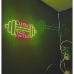 باشگاه بدنسازی دمبل آقایان بابلسر