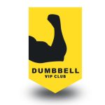 باشگاه بدنسازی دمبل آقایان بابلسر