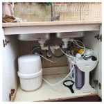 فروش تصفیه آب محمود پور بابلسر