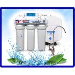 فروش تصفیه آب محمود پور بابلسر