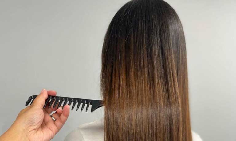 نکات مراقبتی قبل و بعد از کراتین مو،نکات مراقبتی قبل کراتین مو،نکات مراقبتی بعد از کراتین مو،مشاهده اطلاعات نکات مراقبتی قبل و بعد از کراتین مو در سامانه برترین مشاغل