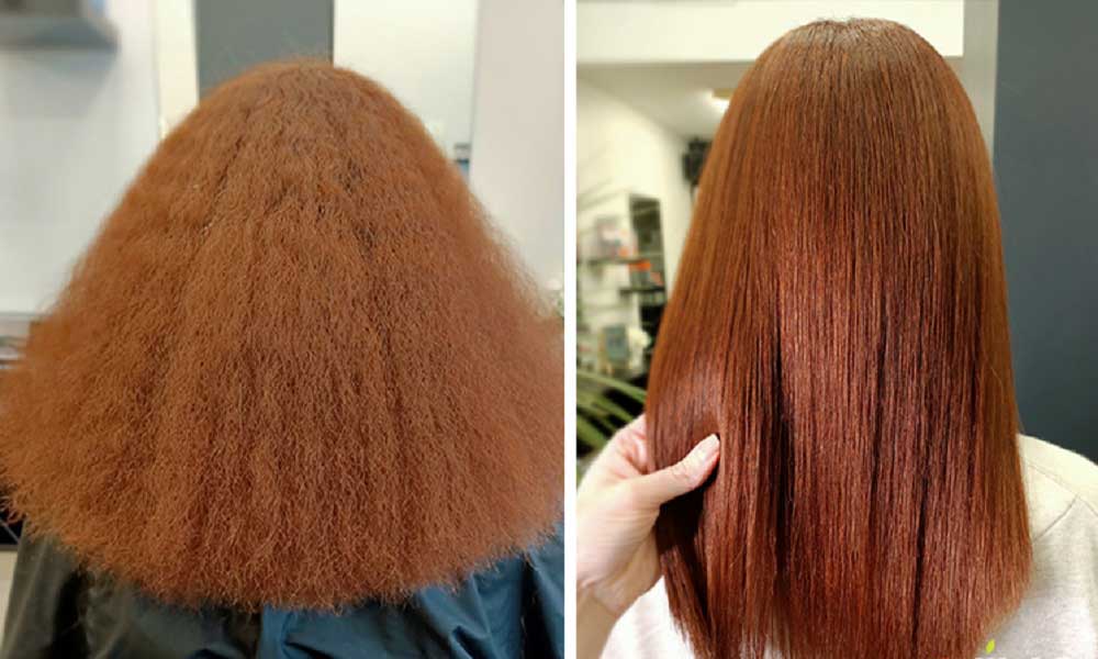 نکات مراقبتی قبل و بعد از کراتین مو،نکات مراقبتی قبل کراتین مو،نکات مراقبتی بعد از کراتین مو،مشاهده اطلاعات نکات مراقبتی قبل و بعد از کراتین مو در سامانه برترین مشاغل