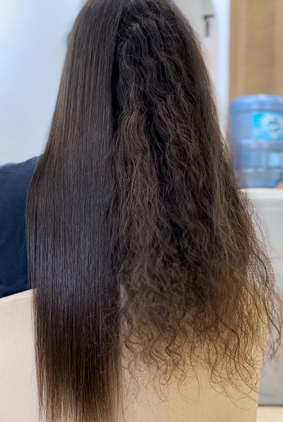 نکات مراقبتی قبل و بعد از کراتین مو،نکات مراقبتی قبل کراتین مو،نکات مراقبتی بعد از کراتین مو،مشاهده اطلاعات نکات مراقبتی قبل و بعد از کراتین مو در سامانه برترین مشاغل