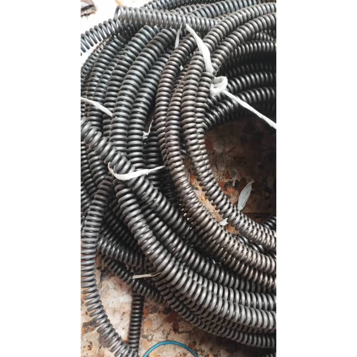 لوله بازکنی رحیمی دورود،لوله بازکنی رحیمی در دورود،مشاهده اطلاعات لوله بازکنی رحیمی دورود در سامانه برترین مشاغل