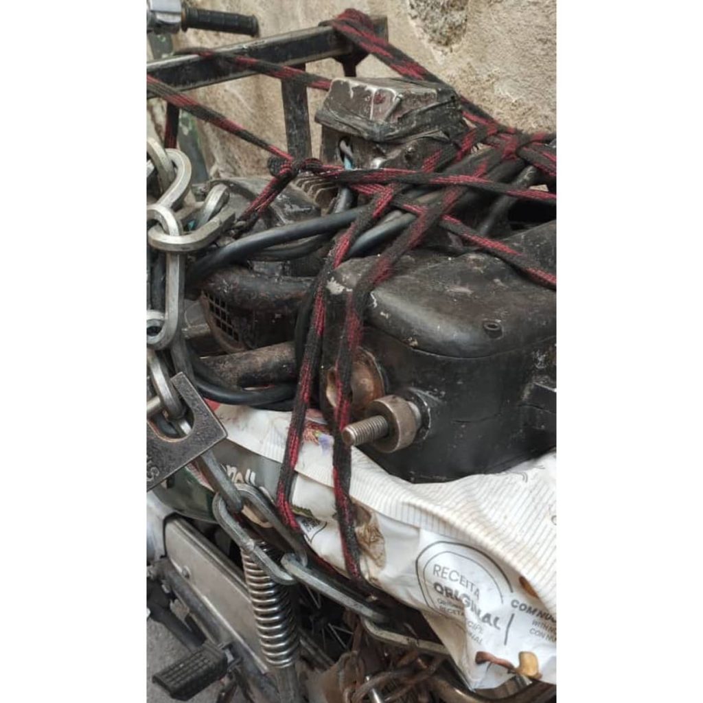 لوله بازکنی رحیمی دورود