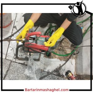 لوله بازکنی رحیمی دورود،لوله بازکنی رحیمی در دورود،مشاهده اطلاعات لوله بازکنی رحیمی دورود در سامانه برترین مشاغل