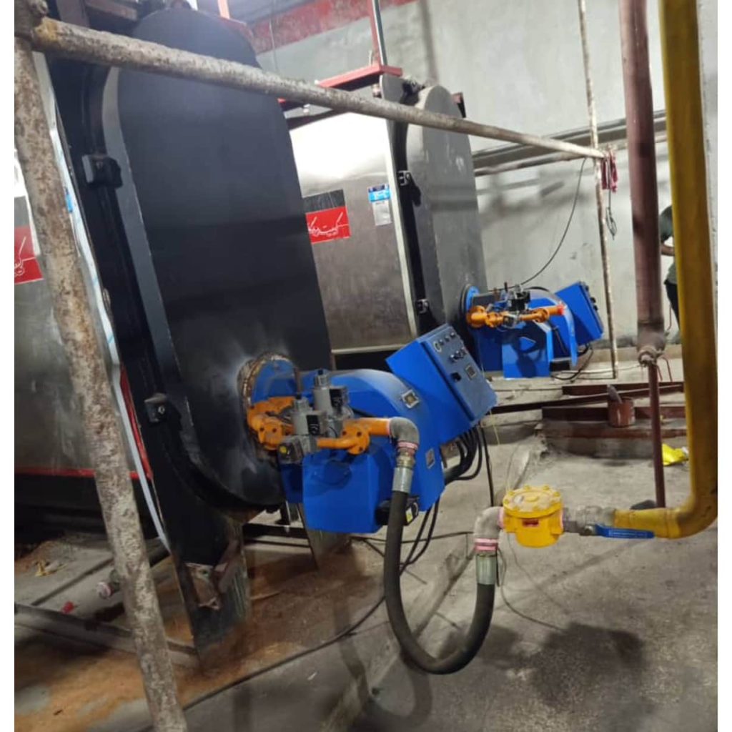 تعمیرات تخصصی پمپ آب چشمه نوشهر