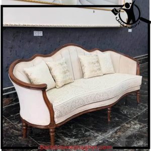 تولیدی مبلمان ماندگار آقای بیات ملایر،تولیدی مبلمان ماندگار آقای بیات در ملایر،مشاهده اطلاعات تولیدی مبلمان ماندگار آقای بیات ملایر در سامانه برترین مشاغل