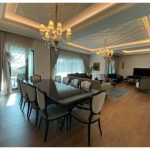 نصب انواع پارکت حبیبیان بابلسر