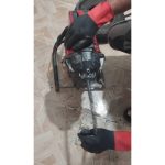 لوله بازکنی رحیمی دورود