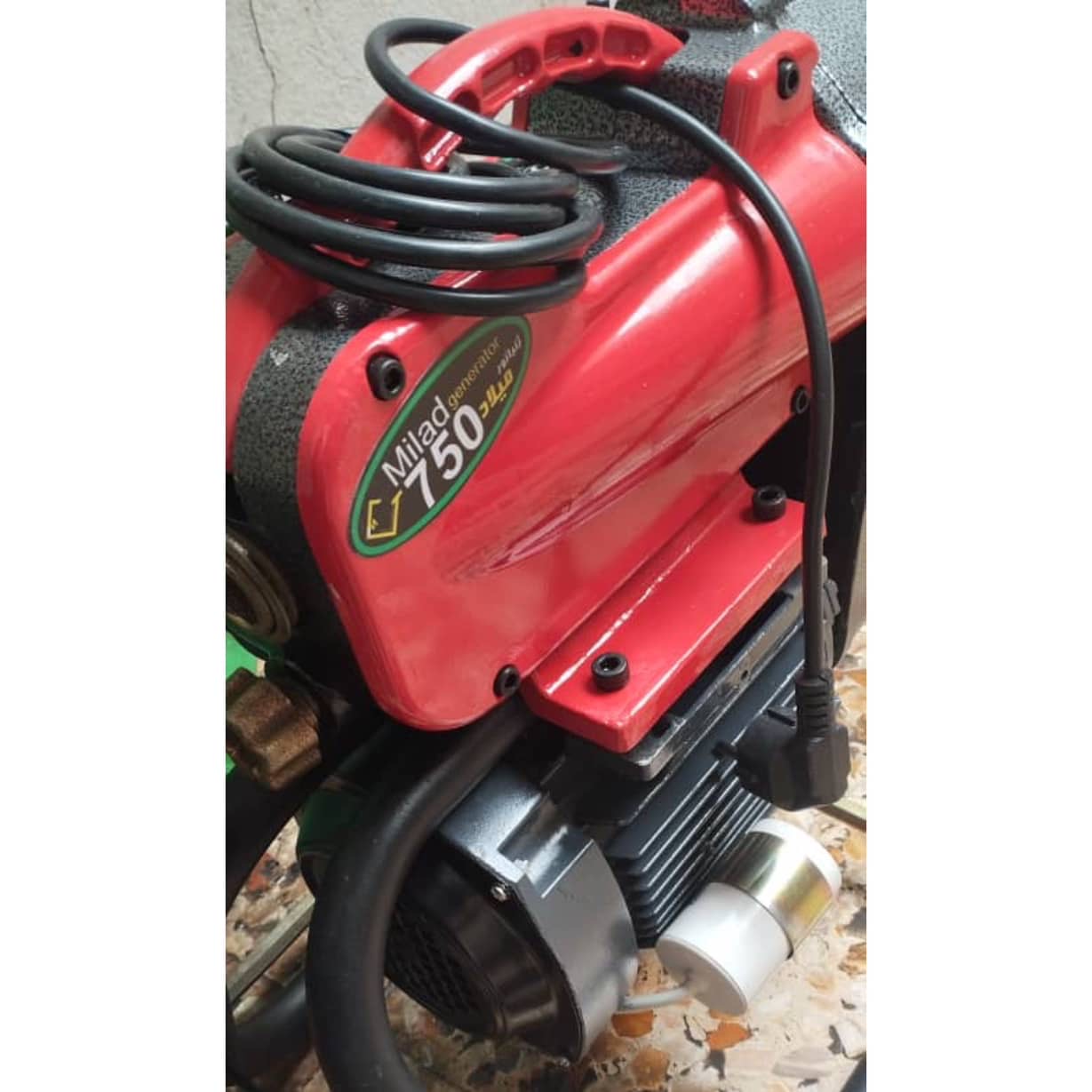 لوله بازکنی رحیمی دورود،لوله بازکنی رحیمی در دورود،مشاهده اطلاعات لوله بازکنی رحیمی دورود در سامانه برترین مشاغل