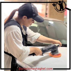 مرکز دیتیلینگ خودرو رویا تنهایی رشت،مرکز دیتیلینگ خودرو رویا تنهایی در رشت،مشاهده اطلاعات مرکز دیتیلینگ خودرو رویا تنهایی رشت در سامانه برترین مشاغل