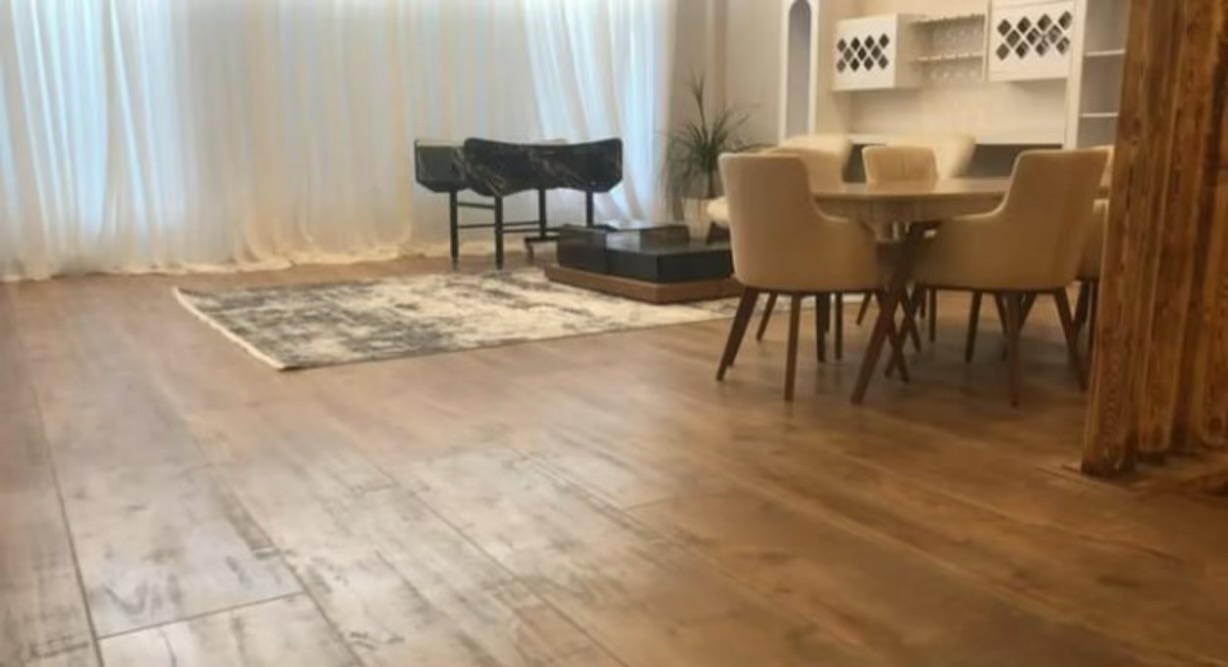 نصب انواع پارکت حبیبیان بابلسر،نصب انواع پارکت حبیبیان در بابلسر،مشاهده اطلاعات نصب انواع پارکت حبیبیان بابلسر در سامانه برترین مشاغل