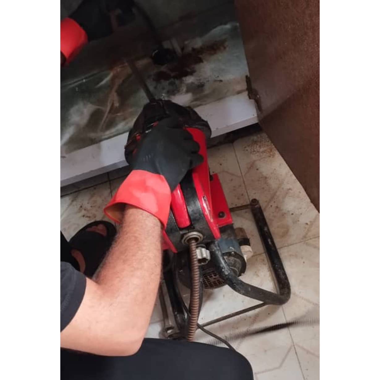 لوله بازکنی رحیمی دورود،لوله بازکنی رحیمی در دورود،مشاهده اطلاعات لوله بازکنی رحیمی دورود در سامانه برترین مشاغل