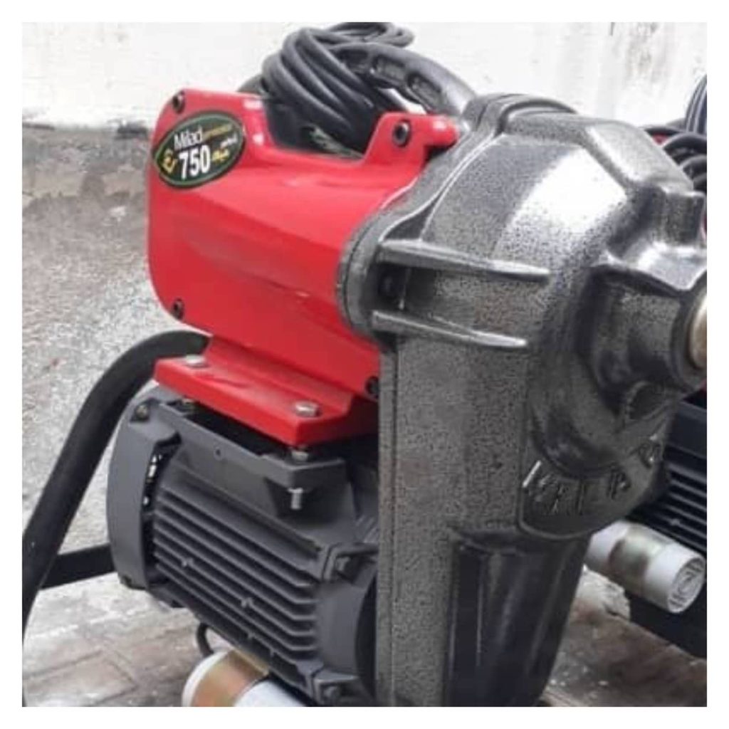 لوله بازکنی رحیمی دورود