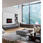 نصب انواع پارکت حبیبیان بابلسر