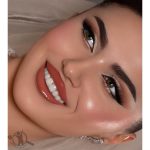 سالن تخصصی زیبایی هما طهرانی محمودآباد