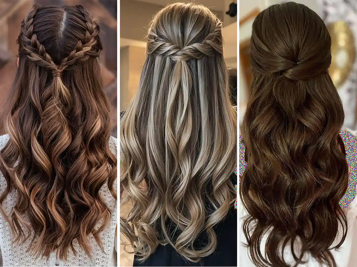 آشنایی با شینیون مو،شینیون مو،مشاهده اطلاعات آشنایی با شینیون مو در سامانه برترین مشاغل