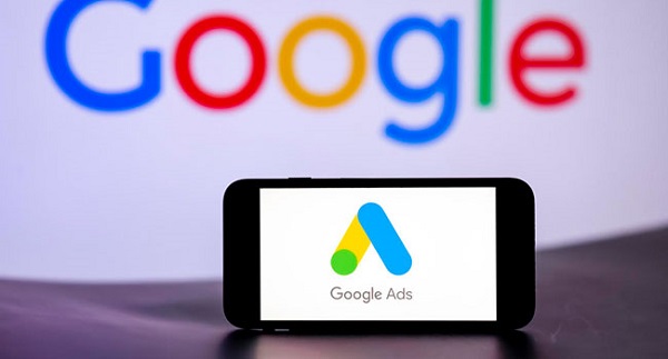 تبلیغات در گوگل بهترین روش برای رشد کسب و کار ها،تبلیغات در گوگل بهترین روش برای رشد کسب و کار ها است،مشاهده اطلاعات تبلیغات در گوگل بهترین روش برای رشد کسب و کار ها در سامانه برترین مشاغل