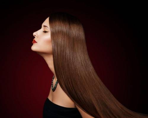 نکات مراقبتی قبل و بعد از کراتین مو،نکات مراقبتی قبل کراتین مو،نکات مراقبتی بعد از کراتین مو،مشاهده اطلاعات نکات مراقبتی قبل و بعد از کراتین مو در سامانه برترین مشاغل