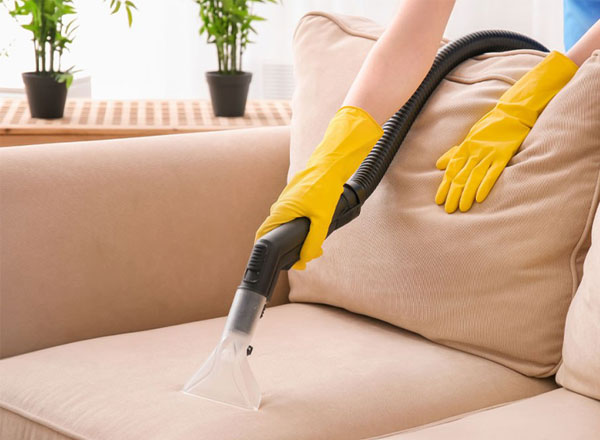 راهنمایی کامل برای داشتن مبلمانی زیبا و تمیز،راهنمایی کامل برای داشتن مبلمانی تمیز،مشاهده اطلاعات راهنمایی کامل برای داشتن مبلمانی زیبا و تمیز در سامانه برترین مشاغل