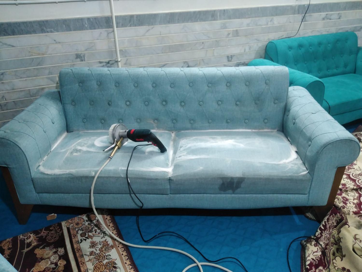 راهنمایی کامل برای داشتن مبلمانی زیبا و تمیز،راهنمایی کامل برای داشتن مبلمانی تمیز،مشاهده اطلاعات راهنمایی کامل برای داشتن مبلمانی زیبا و تمیز در سامانه برترین مشاغل