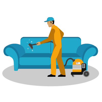 آشنایی کامل با مبل شویی،آشنایی با مبل شویی،مشاهده اطلاعات آشنایی کامل با مبل شویی در سامانه برترین مشاغل