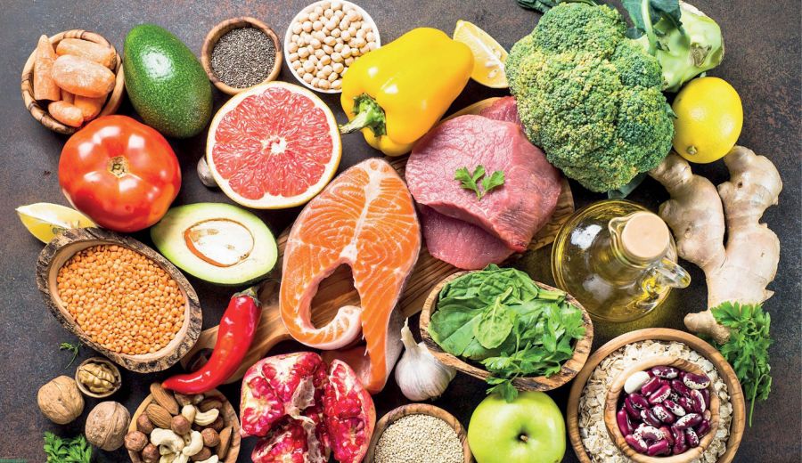 10 خوراکی برتر برای افزایش حجم عضلات،خوراکی برتر برای افزایش حجم عضلات،مشاهده اطلاعات 10 خوراکی برتر برای افزایش حجم عضلات در سامانه برترین مشاغل