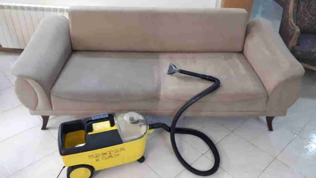 آشنایی کامل با مبل شویی،آشنایی با مبل شویی،مشاهده اطلاعات آشنایی کامل با مبل شویی در سامانه برترین مشاغل