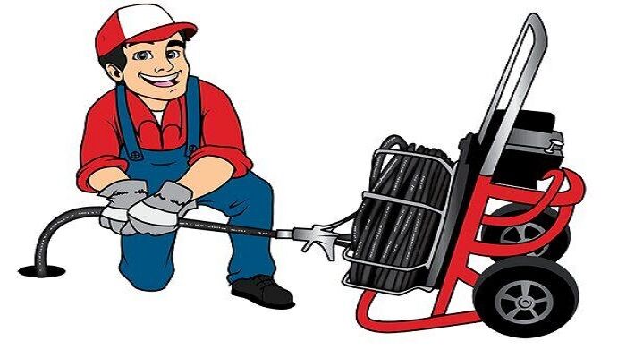 لوله بازکنی چیست و آشنایی با آن،لوله بازکنی چیست،مشاهده اطلاعات لوله بازکنی چیست و آشنایی با آن در سامانه برترین مشاغل