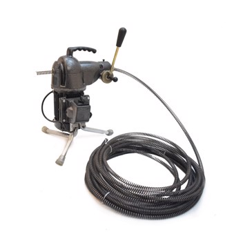 لوله بازکنی چیست و آشنایی با آن،لوله بازکنی چیست،مشاهده اطلاعات لوله بازکنی چیست و آشنایی با آن در سامانه برترین مشاغل