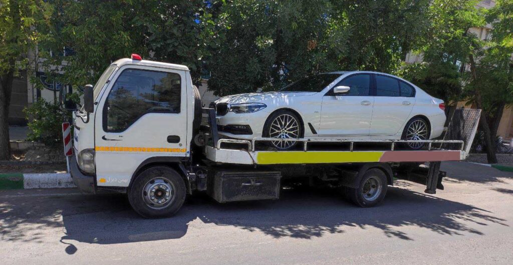 چطور یک امداد خودرو معتبر و مطمین پیدا کنیم،امدادخودرو معتبر و مطمین،مشاهده اطلاعات چطور یک امداد خودرو معتبر و مطمین پیدا کنیم در سامانه برترین مشاغل