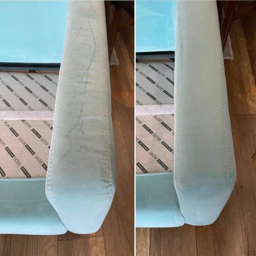 راهنمایی کامل برای داشتن مبلمانی زیبا و تمیز،راهنمایی کامل برای داشتن مبلمانی تمیز،مشاهده اطلاعات راهنمایی کامل برای داشتن مبلمانی زیبا و تمیز در سامانه برترین مشاغل