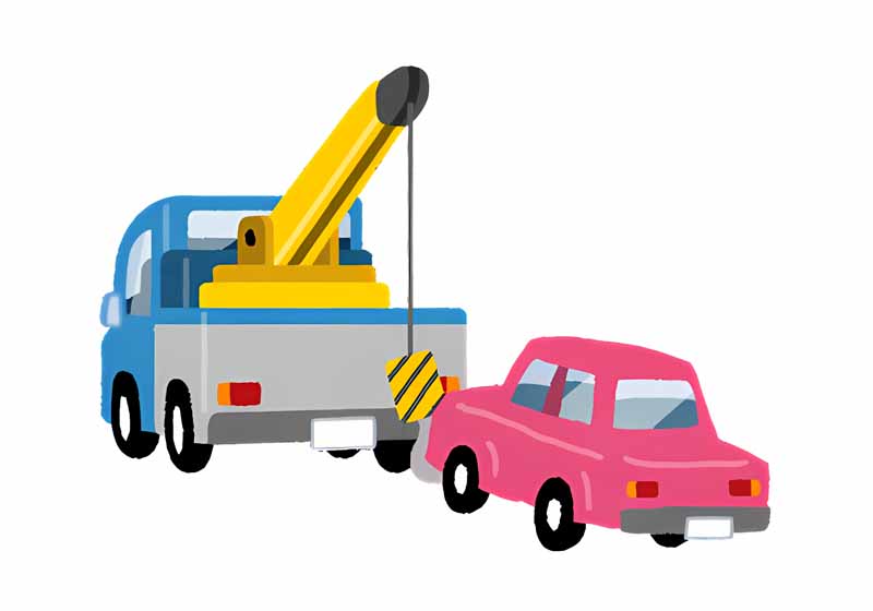 چطور یک امداد خودرو معتبر و مطمین پیدا کنیم،امدادخودرو معتبر و مطمین،مشاهده اطلاعات چطور یک امداد خودرو معتبر و مطمین پیدا کنیم در سامانه برترین مشاغل