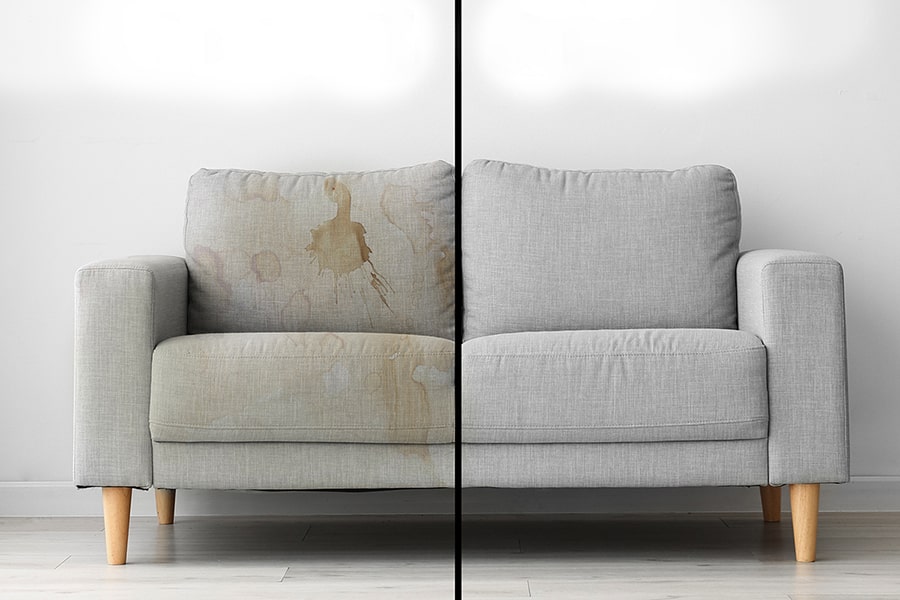 چگونه مبل خود را در خانه تمیز کنیم،تمیز کردن مبل در منزل،مشاهده اطلاعات چگونه مبل خود را در خانه تمیز کنیم در سامانه برترین مشاغل