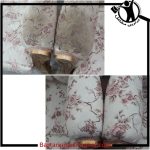 خدمات مبل شویی تخصصی تبریز واش تبریز