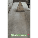 خدمات مبل شویی تخصصی تبریز واش تبریز