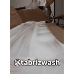 خدمات مبل شویی تخصصی تبریز واش تبریز