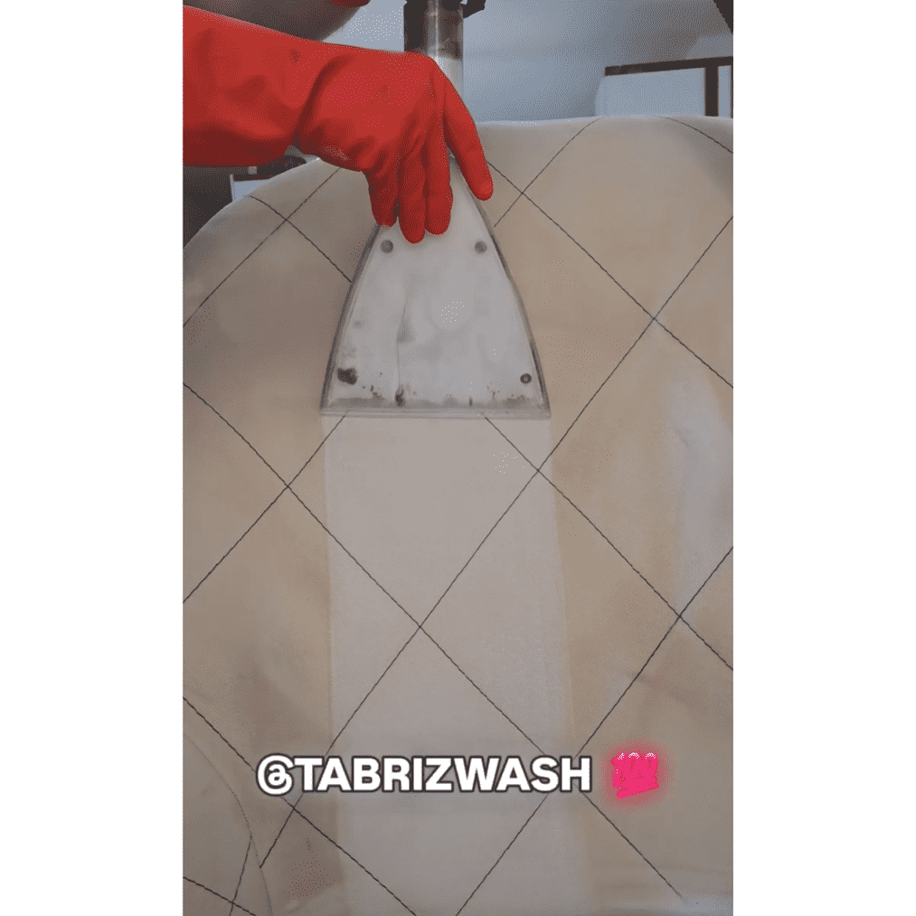 خدمات مبل شویی تخصصی تبریز واش تبریز،خدمات مبل شویی تخصصی تبریز واش در تبریز،مشاهده اطلاعات خدمات مبل شویی تخصصی تبریز واش تبریز در سامانه برترین مشاغل