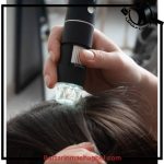 مرکز سلامت مو و ریشه هامین قزوین