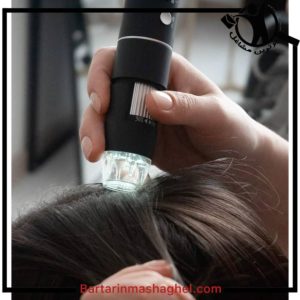 مرکز سلامت مو و ریشه هامین قزوین،مرکز سلامت مو و ریشه هامین در قزوین،مشاهده اطلاعات مرکز سلامت مو و ریشه هامین قزوین در سامانه برترین مشاغل