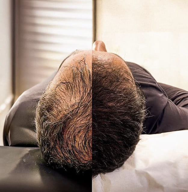 مرکز سلامت مو و ریشه هامین قزوین،مرکز سلامت مو و ریشه هامین در قزوین،مشاهده اطلاعات مرکز سلامت مو و ریشه هامین قزوین در سامانه برترین مشاغل