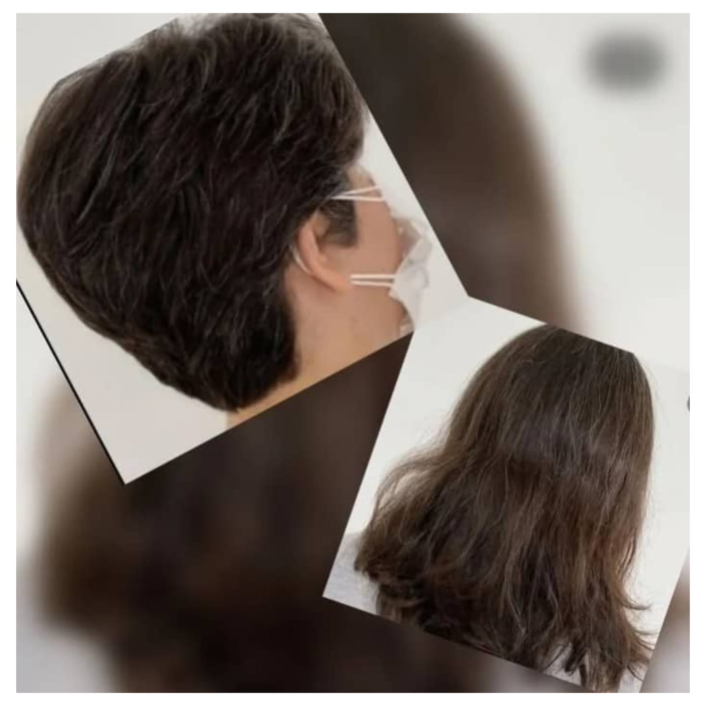 آموزش کوتاهی تخصصی مو ساناز پرند،آموزش کوتاهی تخصصی مو ساناز در پرند،مشاهده اطلاعات آموزش کوتاهی تخصصی مو ساناز پرند در سامانه برترین مشاغل