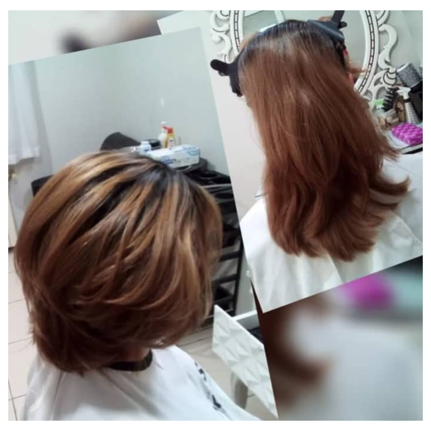 آموزش کوتاهی تخصصی مو ساناز پرند،آموزش کوتاهی تخصصی مو ساناز در پرند،مشاهده اطلاعات آموزش کوتاهی تخصصی مو ساناز پرند در سامانه برترین مشاغل