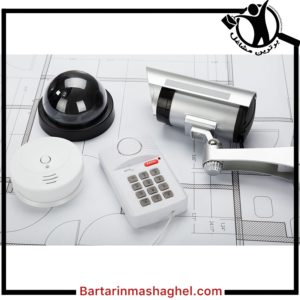 خدمات برق کاویان الکتروتکنیک شمال نوشهر،خدمات برق کاویان الکتروتکنیک شمال در نوشهر،مشاهده اطلاعات خدمات برق کاویان الکتروتکنیک شمال نوشهر در سامانه برترین مشاغل