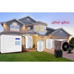 خدمات برق کاویان الکتروتکنیک شمال نوشهر