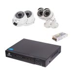 خدمات برق کاویان الکتروتکنیک شمال نوشهر