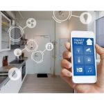 خدمات برق کاویان الکتروتکنیک شمال نوشهر