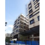 فلاشینگ کار پدرام لاهیجان