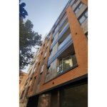 فلاشینگ کار پدرام لاهیجان